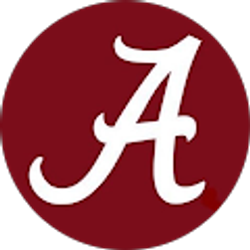 Profile photo of Eli Rhoads