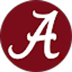 Profile photo of Eli Rhoads