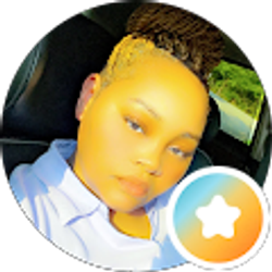 Profile photo of Kimberly Walker