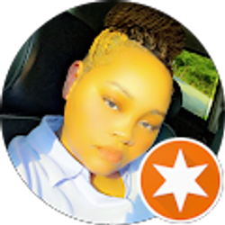 Profile photo of Kimberly Walker