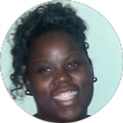 Profile photo of Arnett David