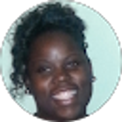 Profile photo of Arnett David