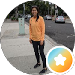 Profile photo of Heidi Isaac