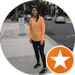 Profile photo of Heidi Isaac