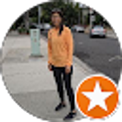 Profile photo of Heidi Isaac