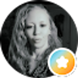 Profile photo of Staci Bowen