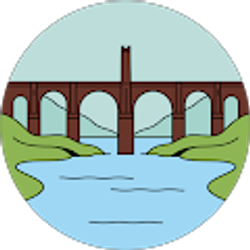 Profile photo of Johnny Barboza