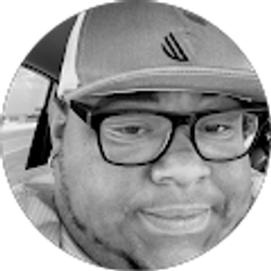 Profile photo of Jason Wagner II