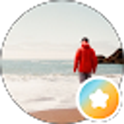 Profile photo of Andrew Leede