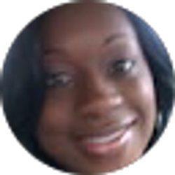 Profile photo of Domonique Fletcher