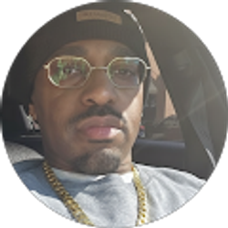 Profile photo of Jay Will 501