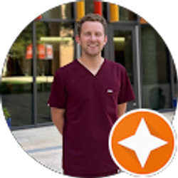 Profile photo of David Abbott