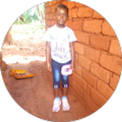 Profile photo of Kassa Mtambala