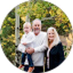 Profile photo of Shelley Sunderhuse