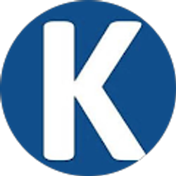 Profile photo of Kenny Cruz