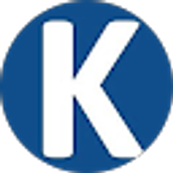 Profile photo of Kenny Cruz