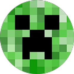 Profile photo of Mauricio Longines