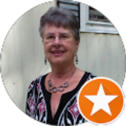 Profile photo of Salle Wilson