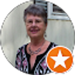 Profile photo of Salle Wilson