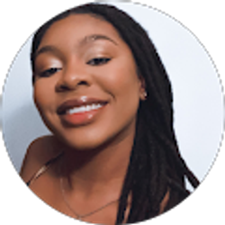 Profile photo of Chi