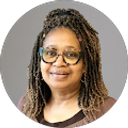 Profile photo of brown barbara