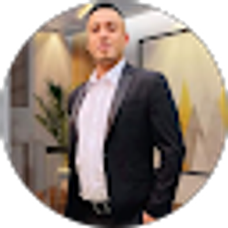Profile photo of أحمد IOM