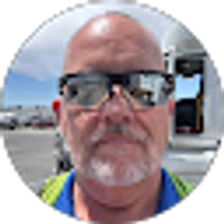 Profile photo of Eric Burtcher