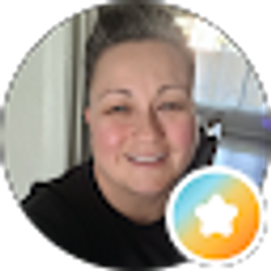 Profile photo of Erica Rodriguez