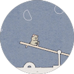 Profile photo of Yanning