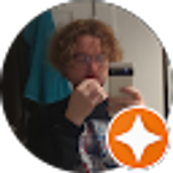 Profile photo of Gavin Coan