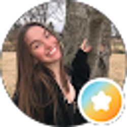 Profile photo of Jessica Law