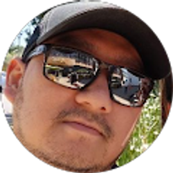 Profile photo of Howard Huang