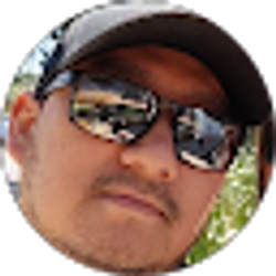 Profile photo of Howard Huang