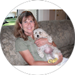 Profile photo of kathy kudrle