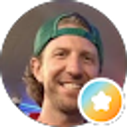 Profile photo of Ben Watkins