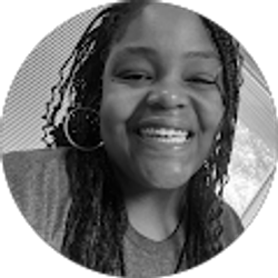 Profile photo of Dominique Marshall