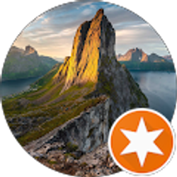 Profile photo of Customer