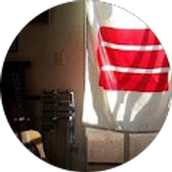 Profile photo of Jonathan Brooks