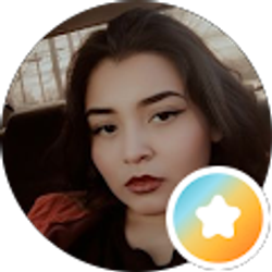 Profile photo of Ash