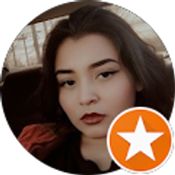 Profile photo of Ash