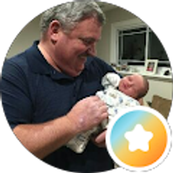 Profile photo of William Schultz