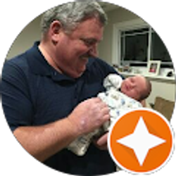 Profile photo of William Schultz