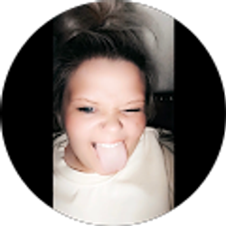 Profile photo of Heather smart