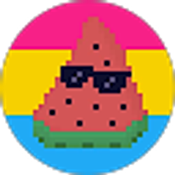 Profile photo of bongalospocomus Jr