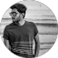 Profile photo of Srivatsa