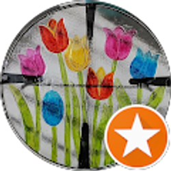 Profile photo of Barbara Day