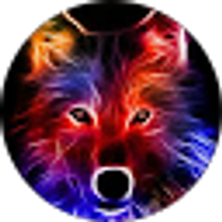 Profile photo of Skullpuppet