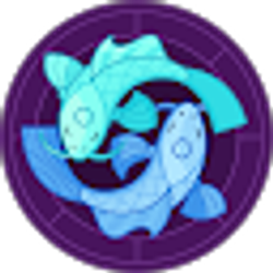 Profile photo of S. G