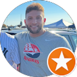 Profile photo of Eric Arditi