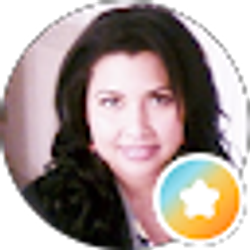 Profile photo of Gledys Hernandez